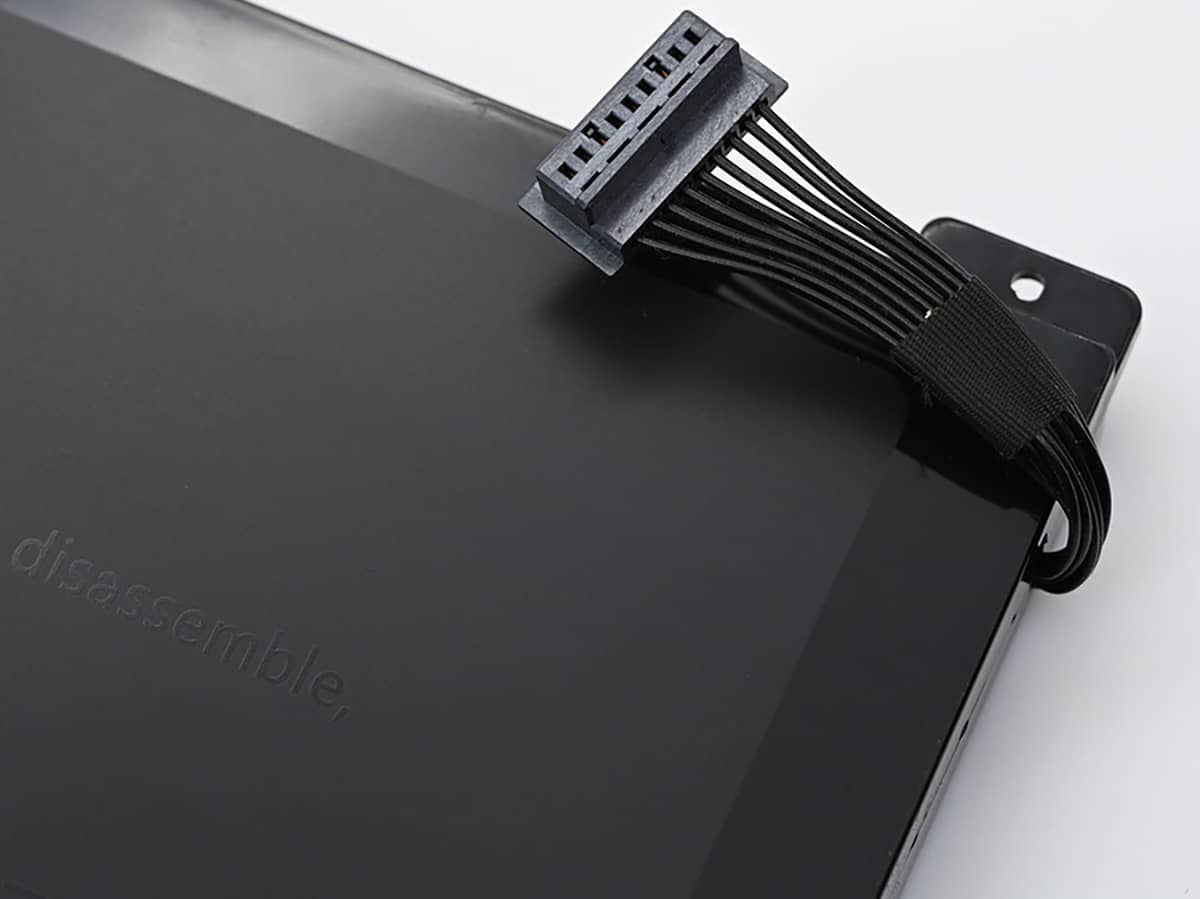 Immagine del prodotto 6