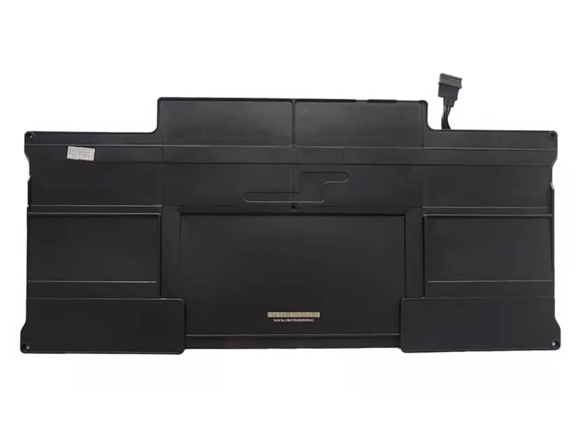 Immagine del prodotto 2