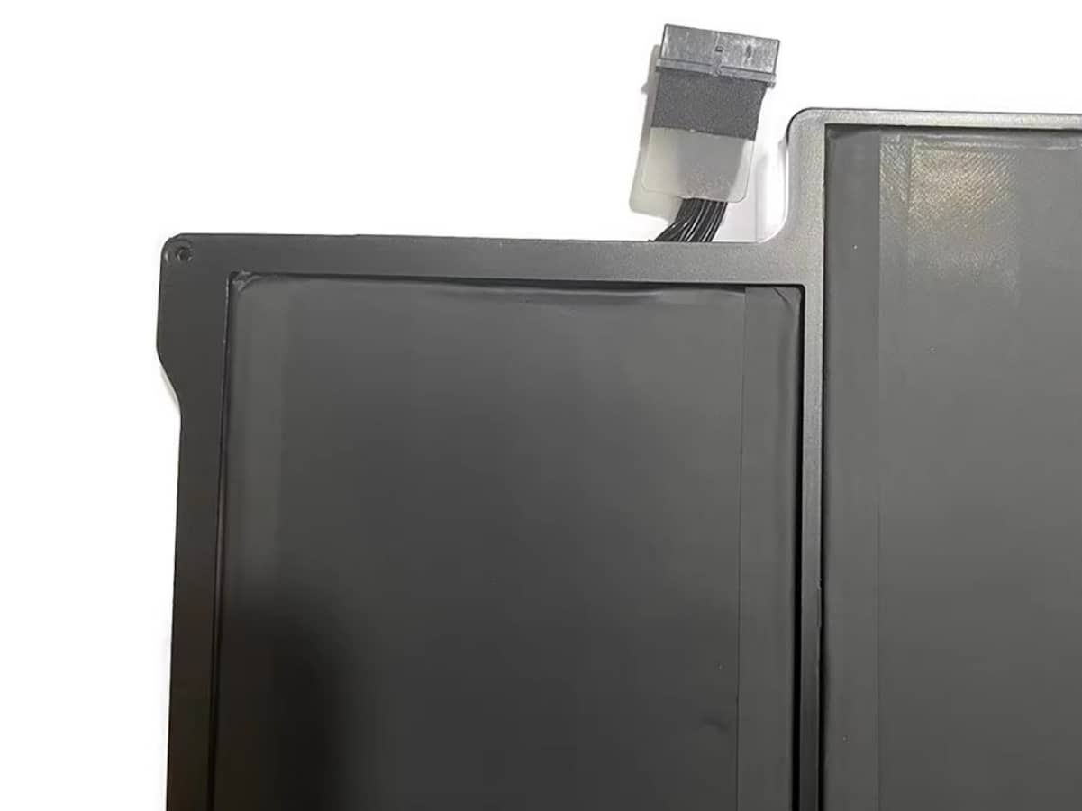 Immagine del prodotto 4