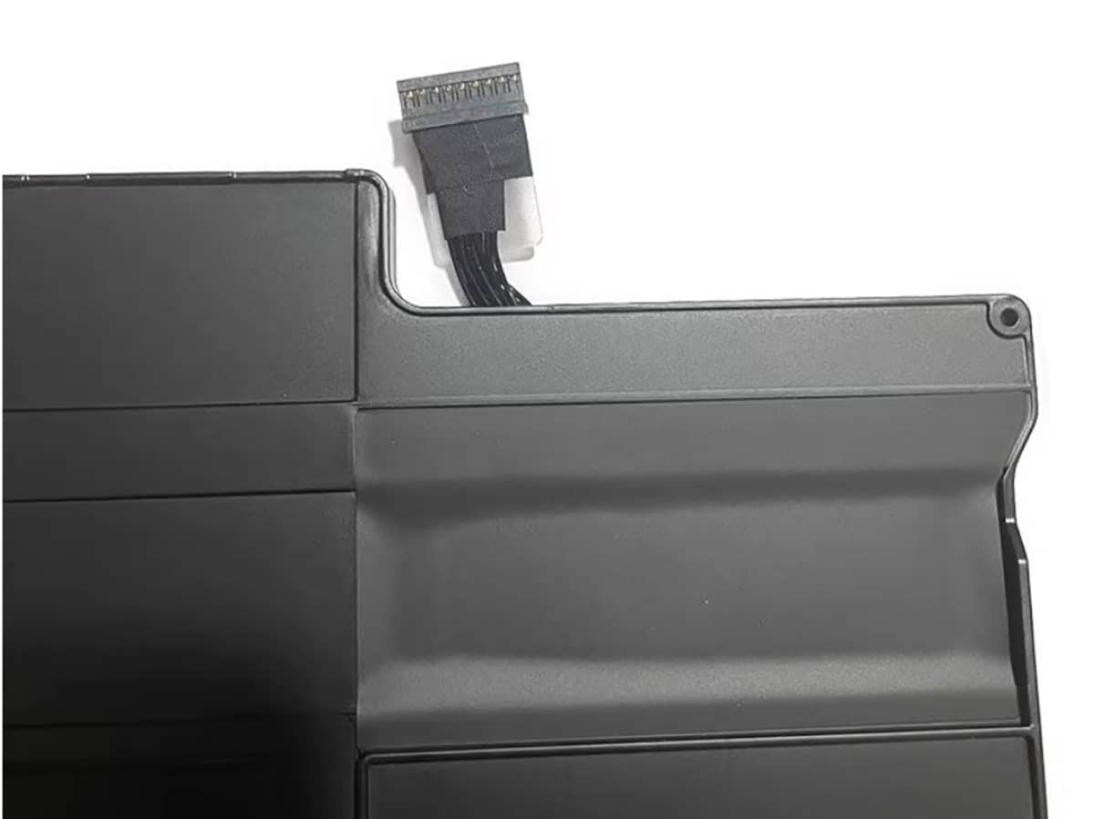 Immagine del prodotto 5