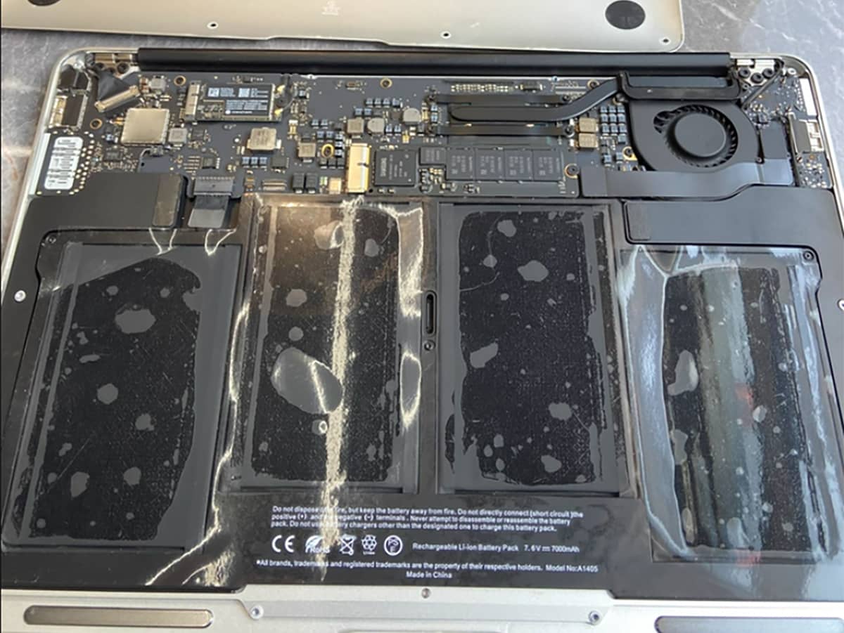 Immagine del prodotto 7