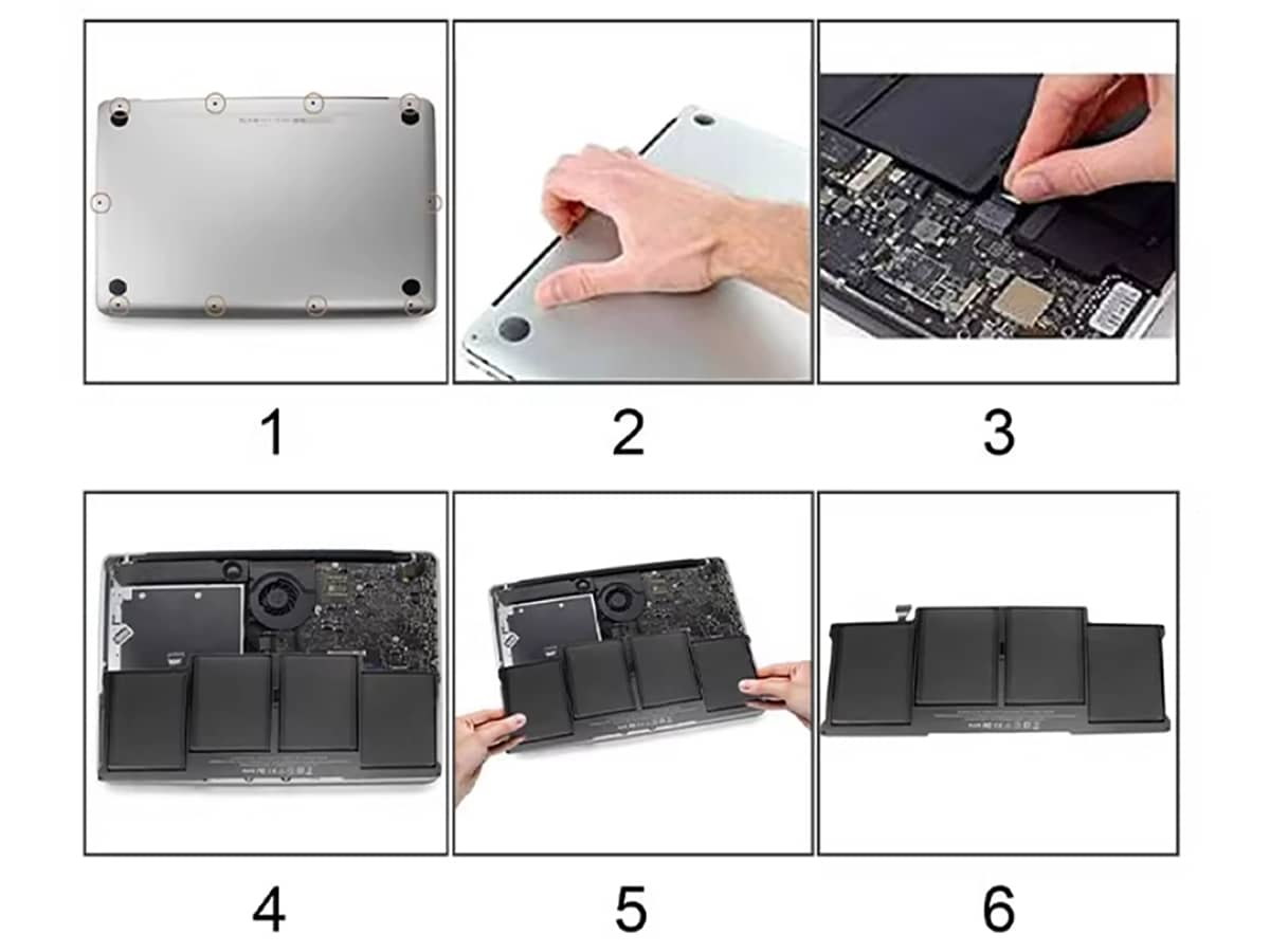 Immagine del prodotto 8