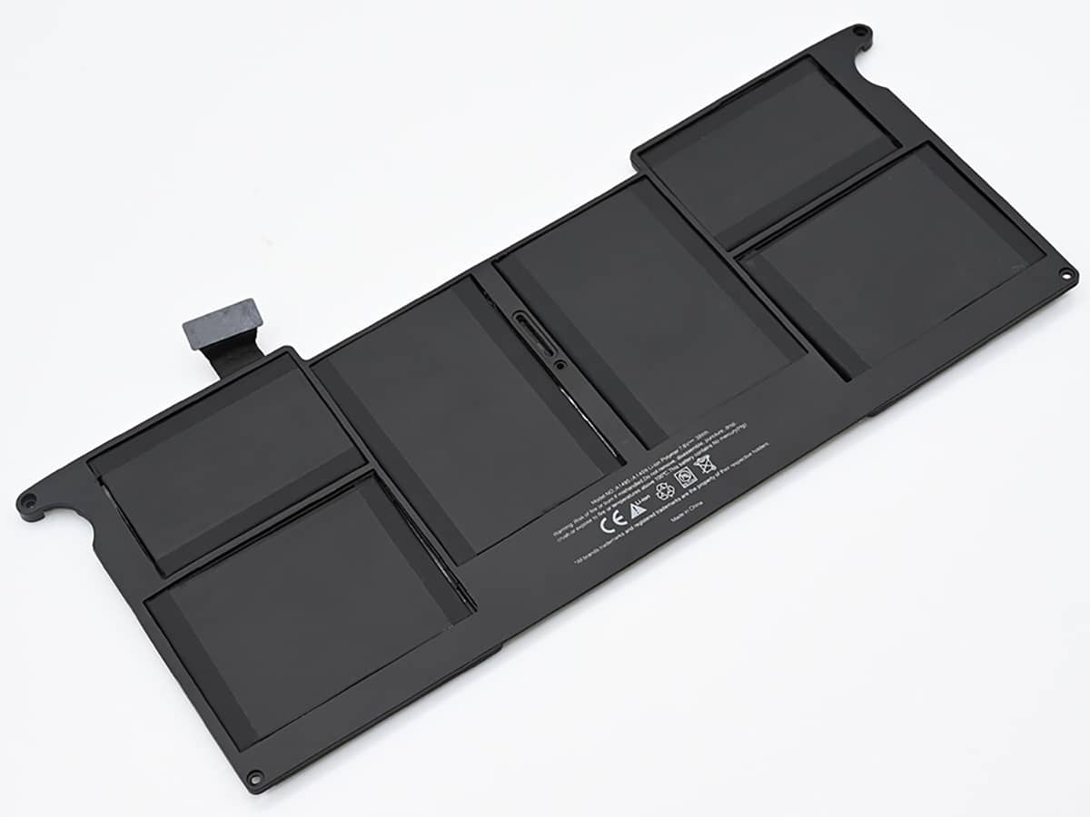 Immagine del prodotto 2