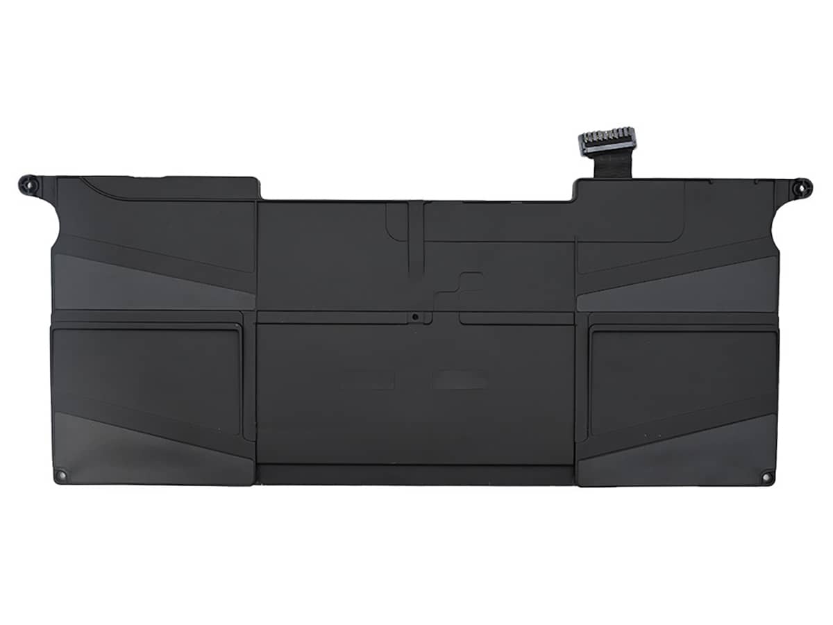 Immagine del prodotto 3