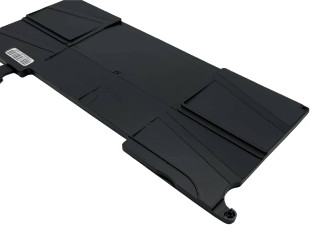 Immagine del prodotto 4