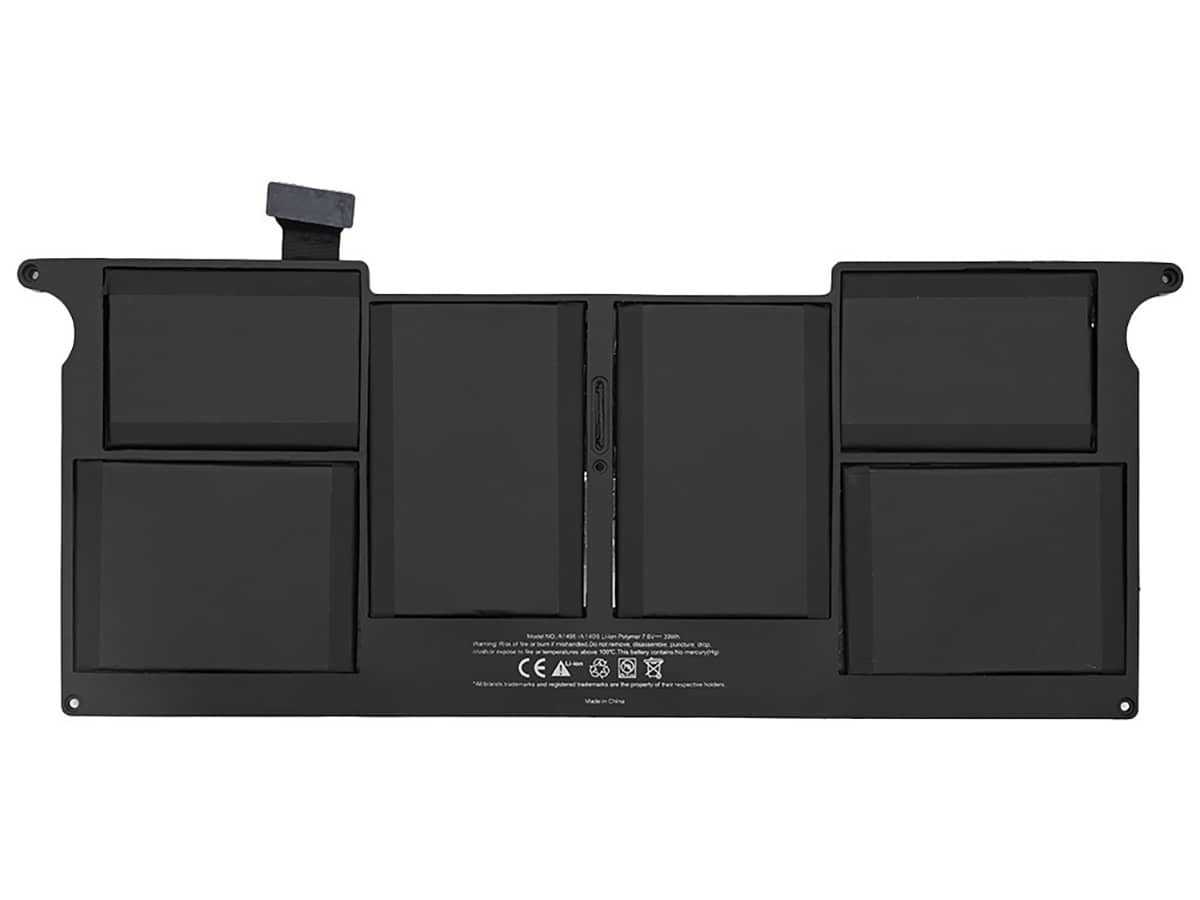 compatibile con MacBook Air 11" MD224xx/A APPLE