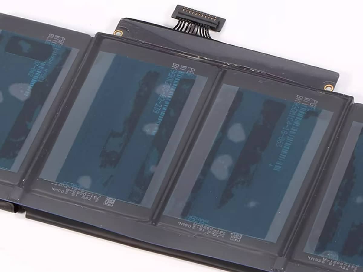 Immagine del prodotto 4