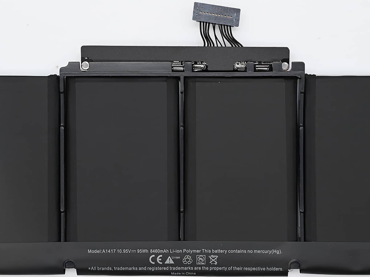 Immagine del prodotto 5