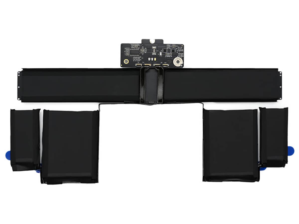 Immagine del prodotto 3