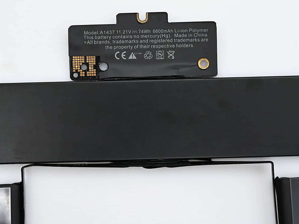 Immagine del prodotto 5