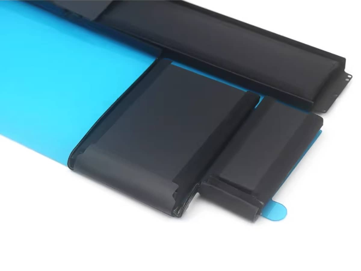 Immagine del prodotto 7