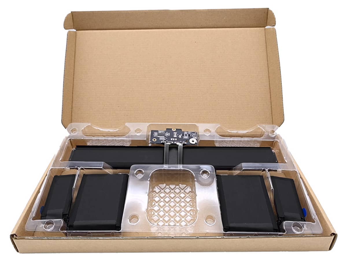 Immagine del prodotto 8