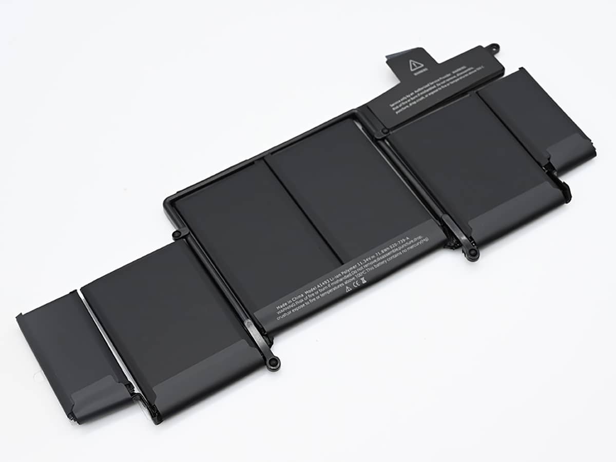 Immagine del prodotto 2