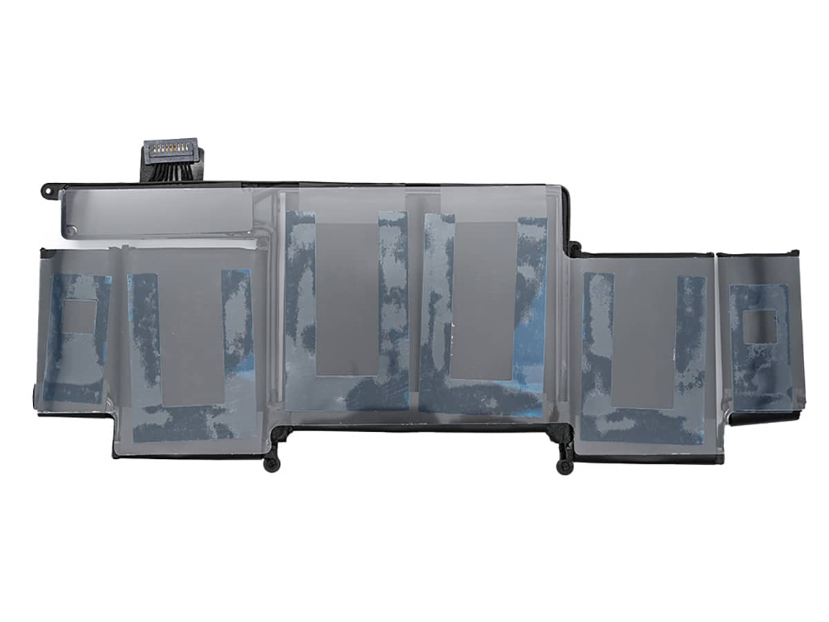 Immagine del prodotto 3