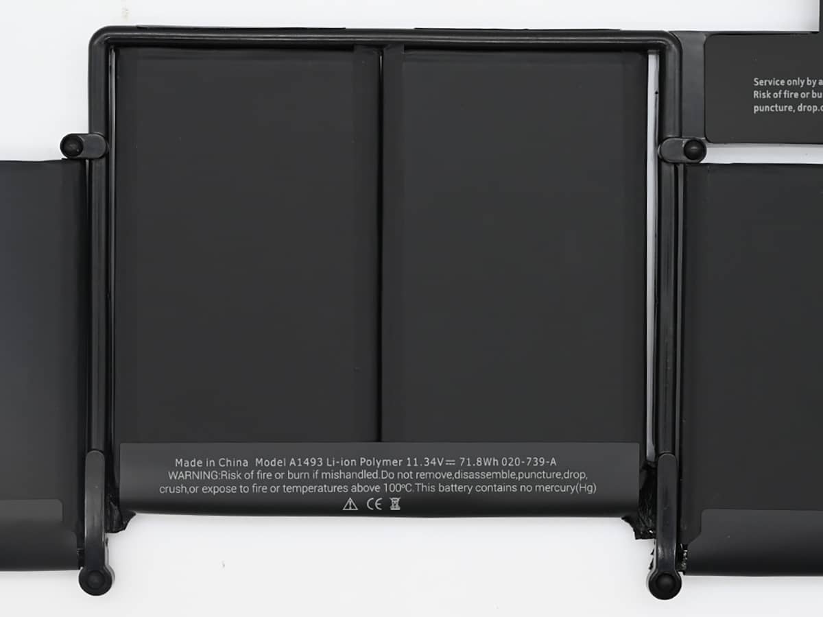 Immagine del prodotto 4