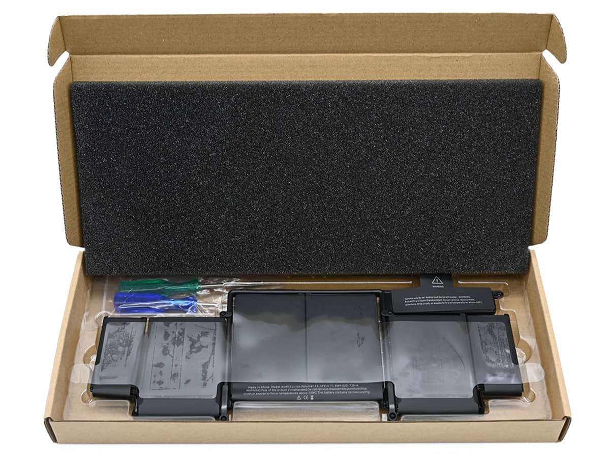 Immagine del prodotto 6