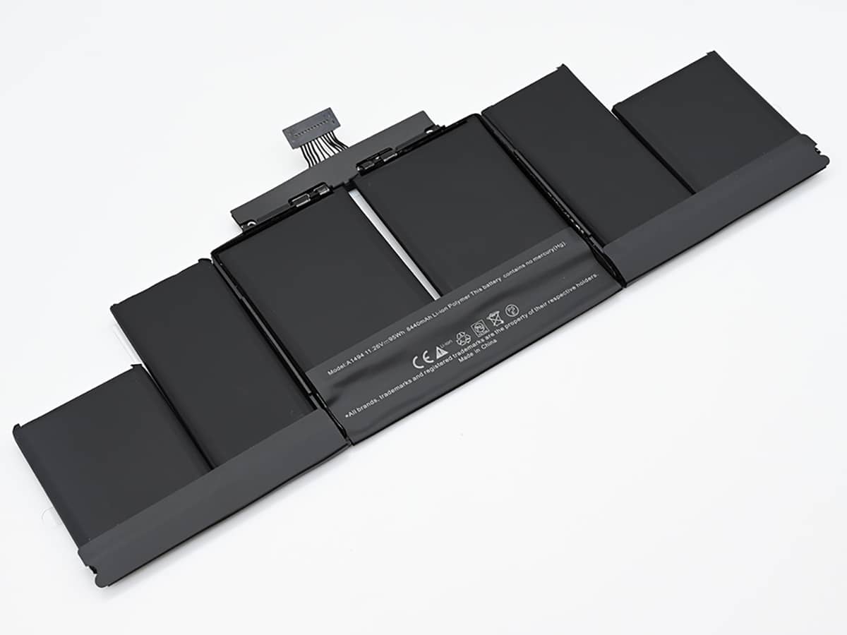 Immagine del prodotto 2