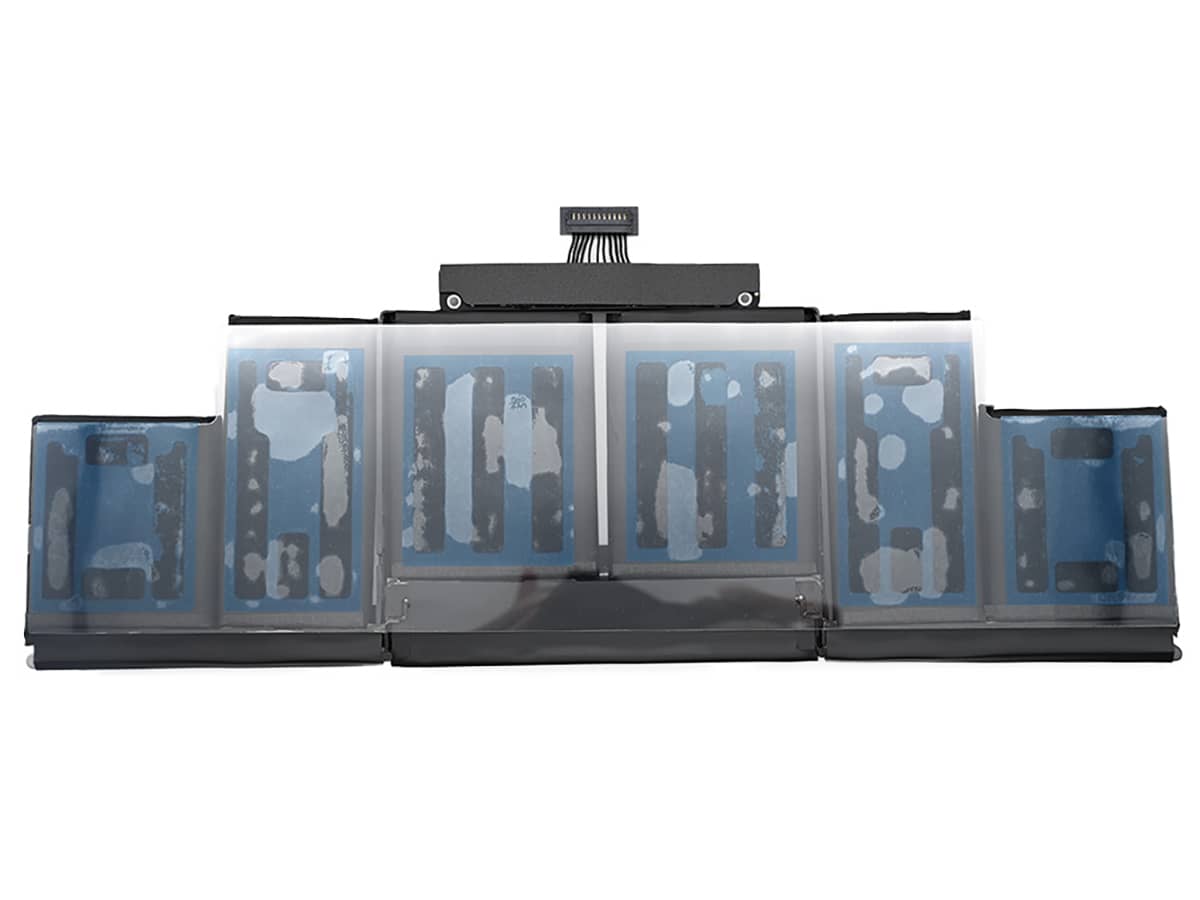 Immagine del prodotto 3