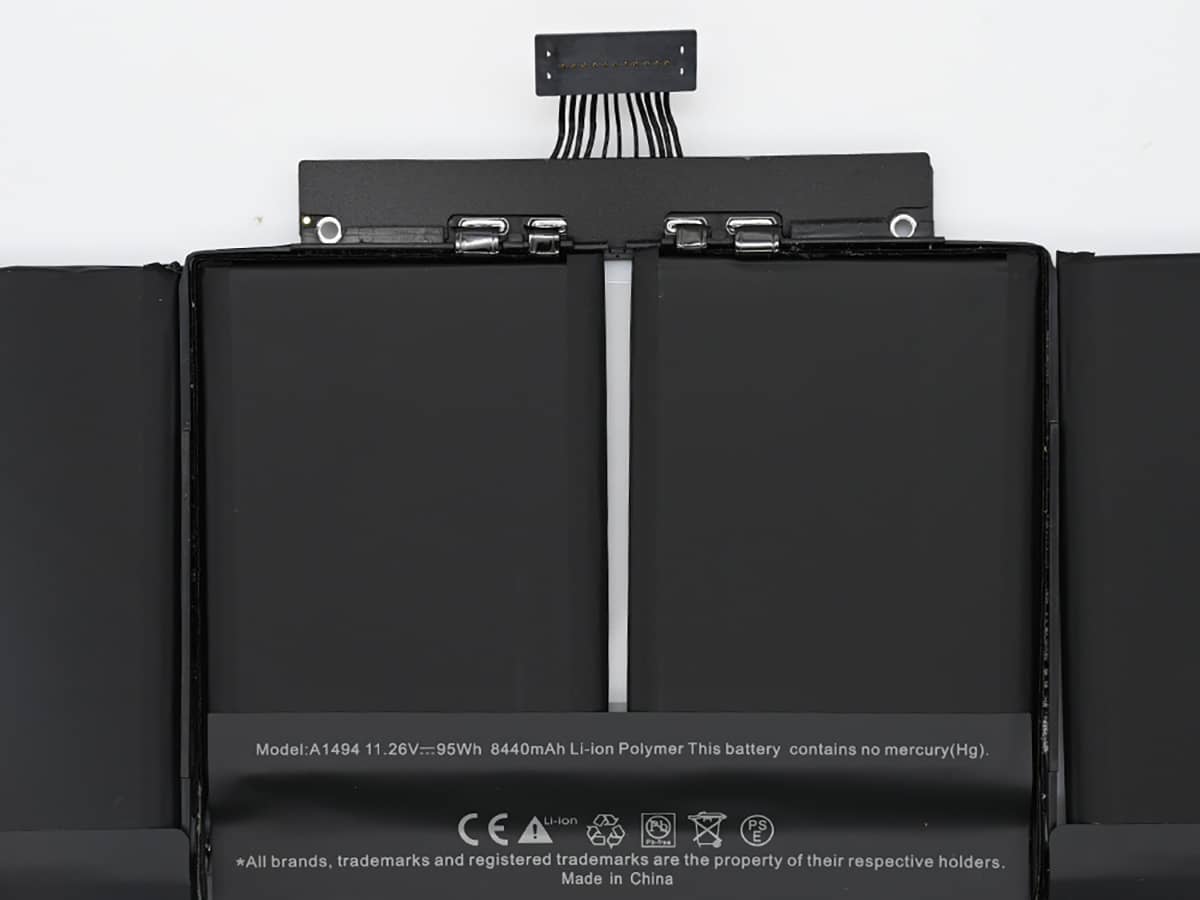 Immagine del prodotto 4