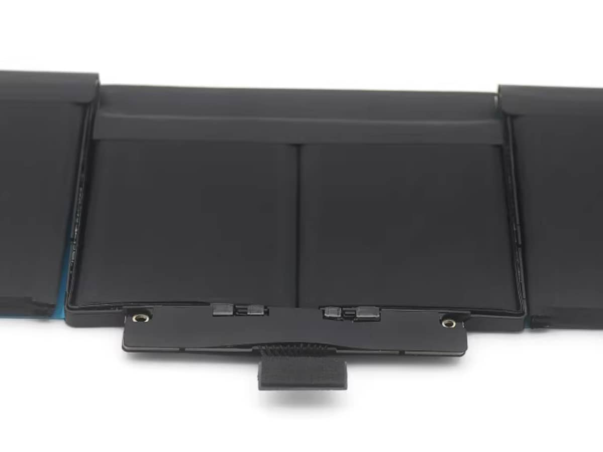 Immagine del prodotto 5