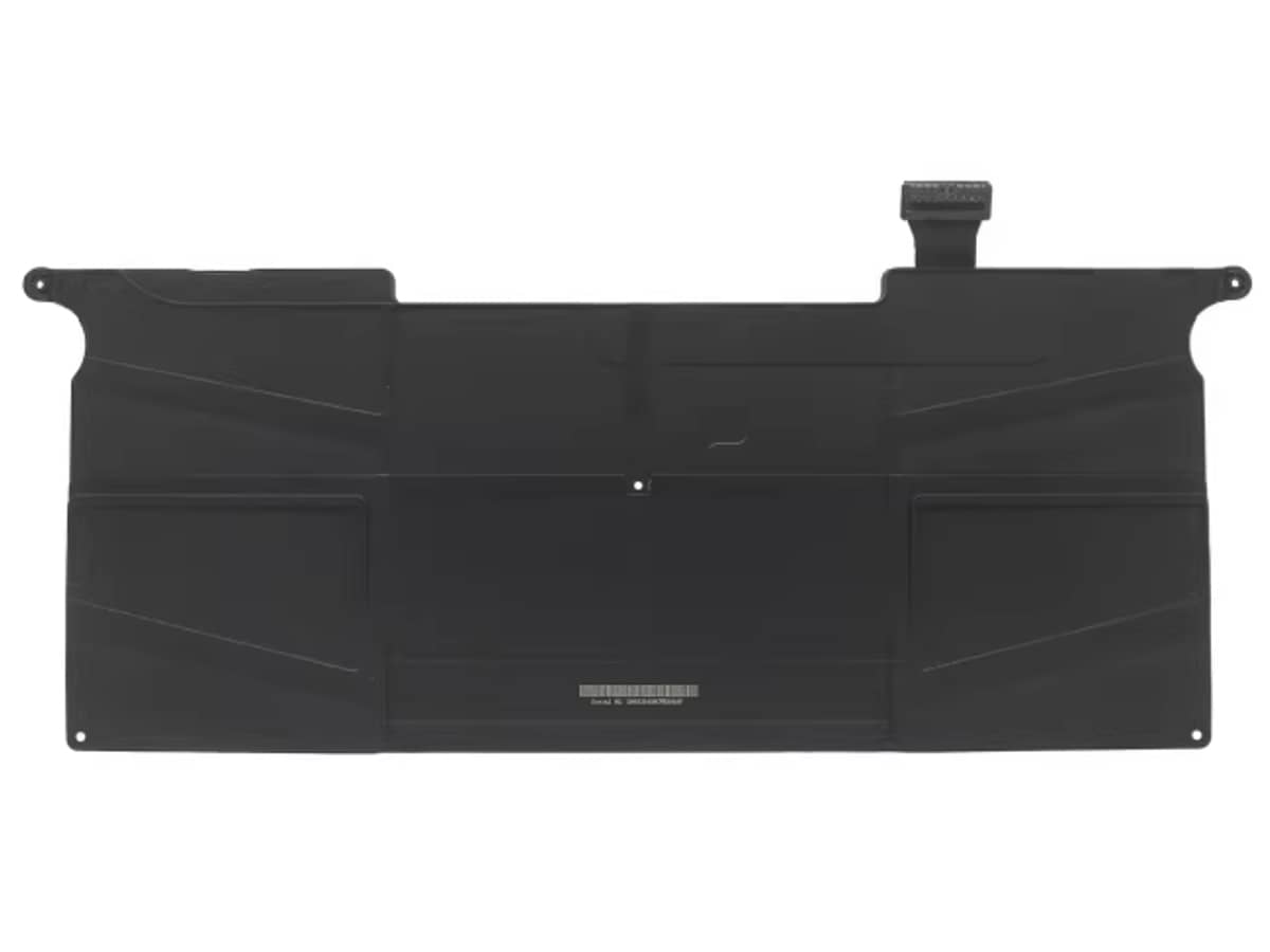 Immagine del prodotto 3