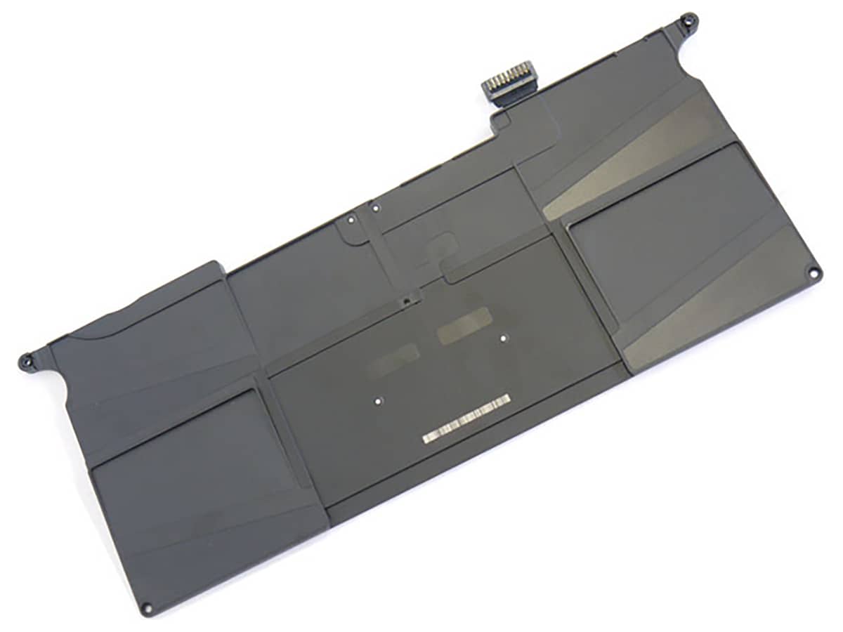 Immagine del prodotto 4