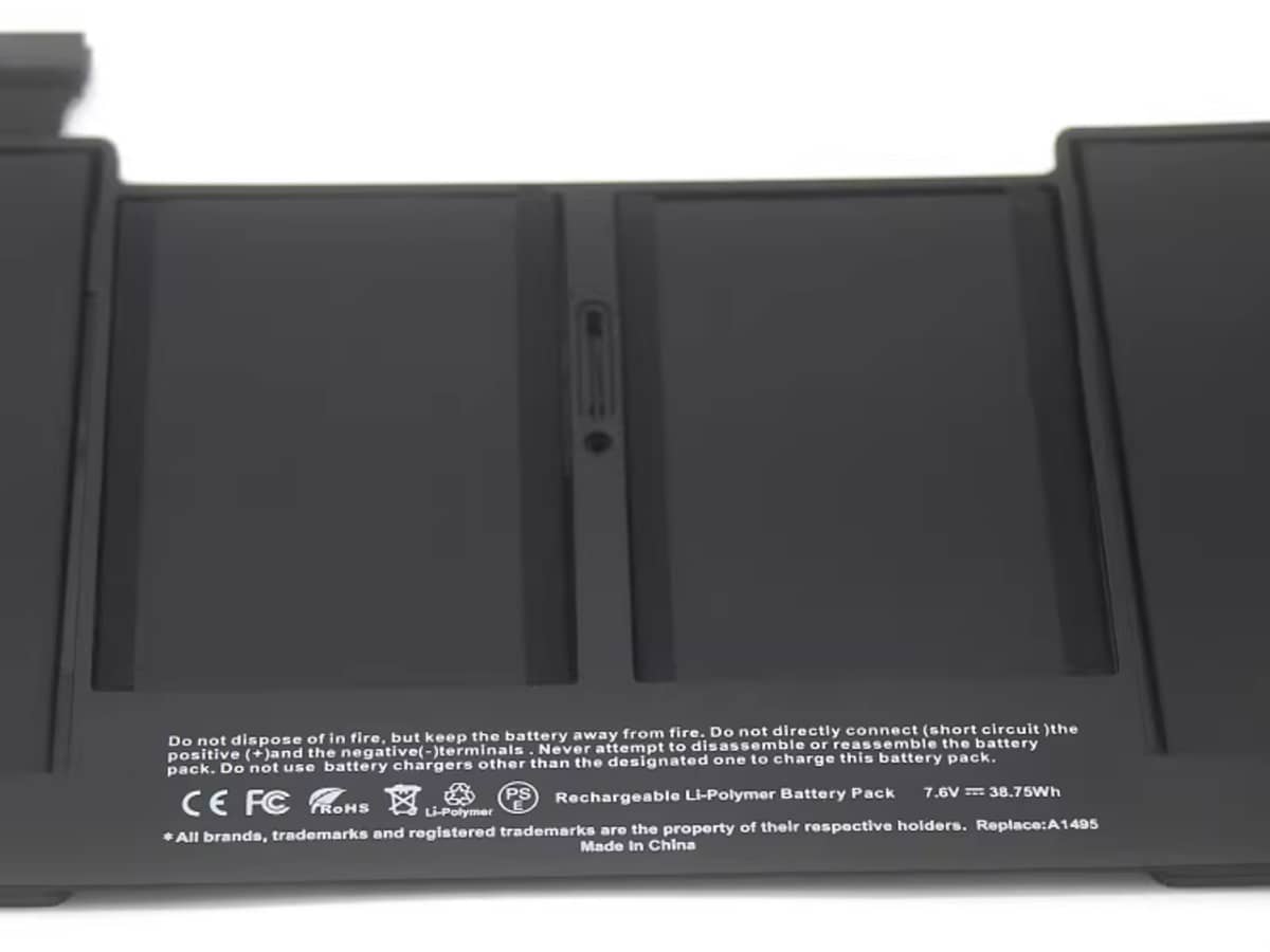 Immagine del prodotto 5