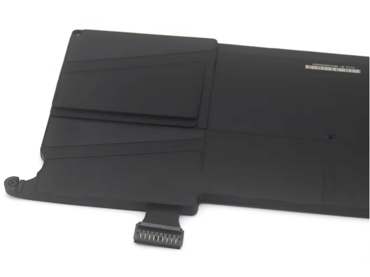 Immagine del prodotto 7