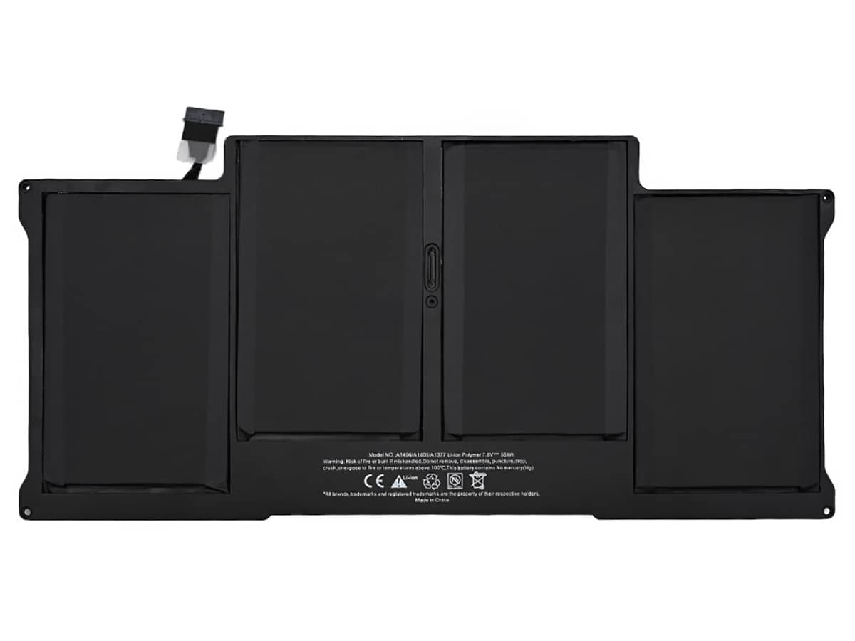 compatibile con 020-8142-A APPLE