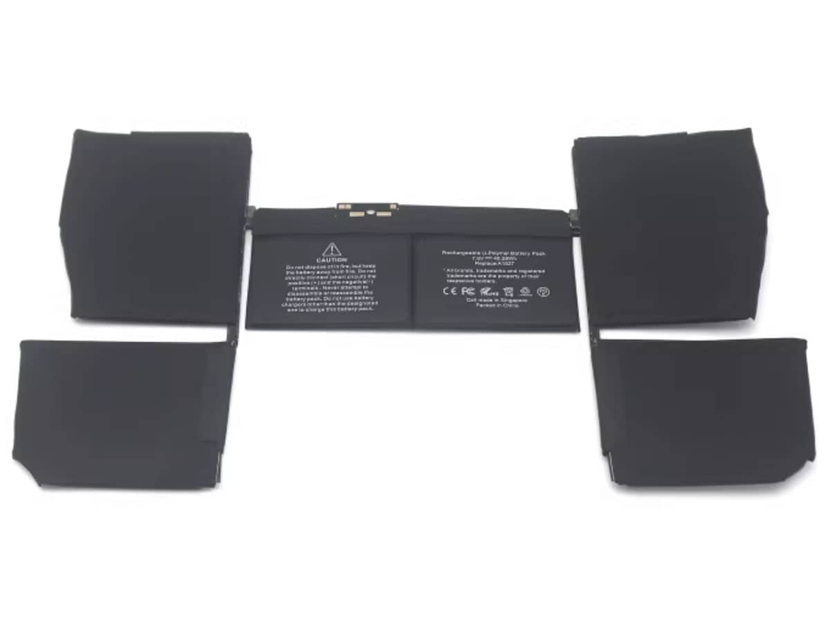 Immagine del prodotto 2