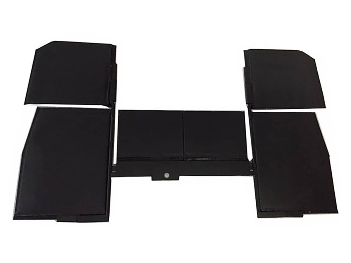 Immagine del prodotto 3