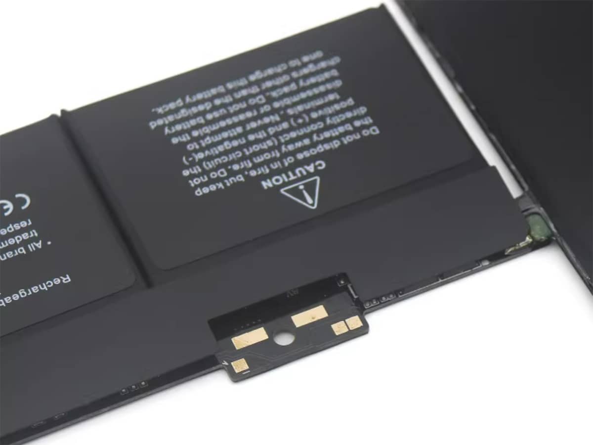 Immagine del prodotto 4