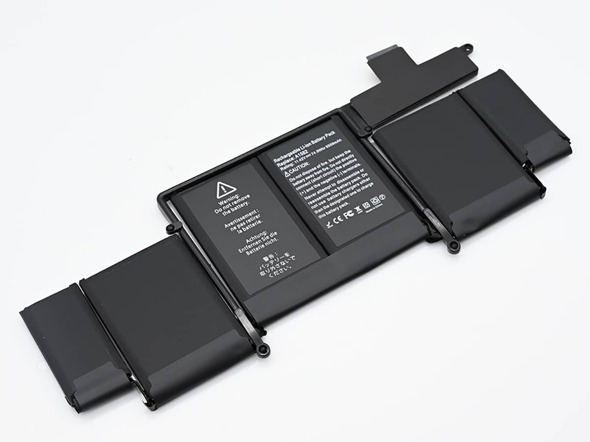 Immagine del prodotto 2