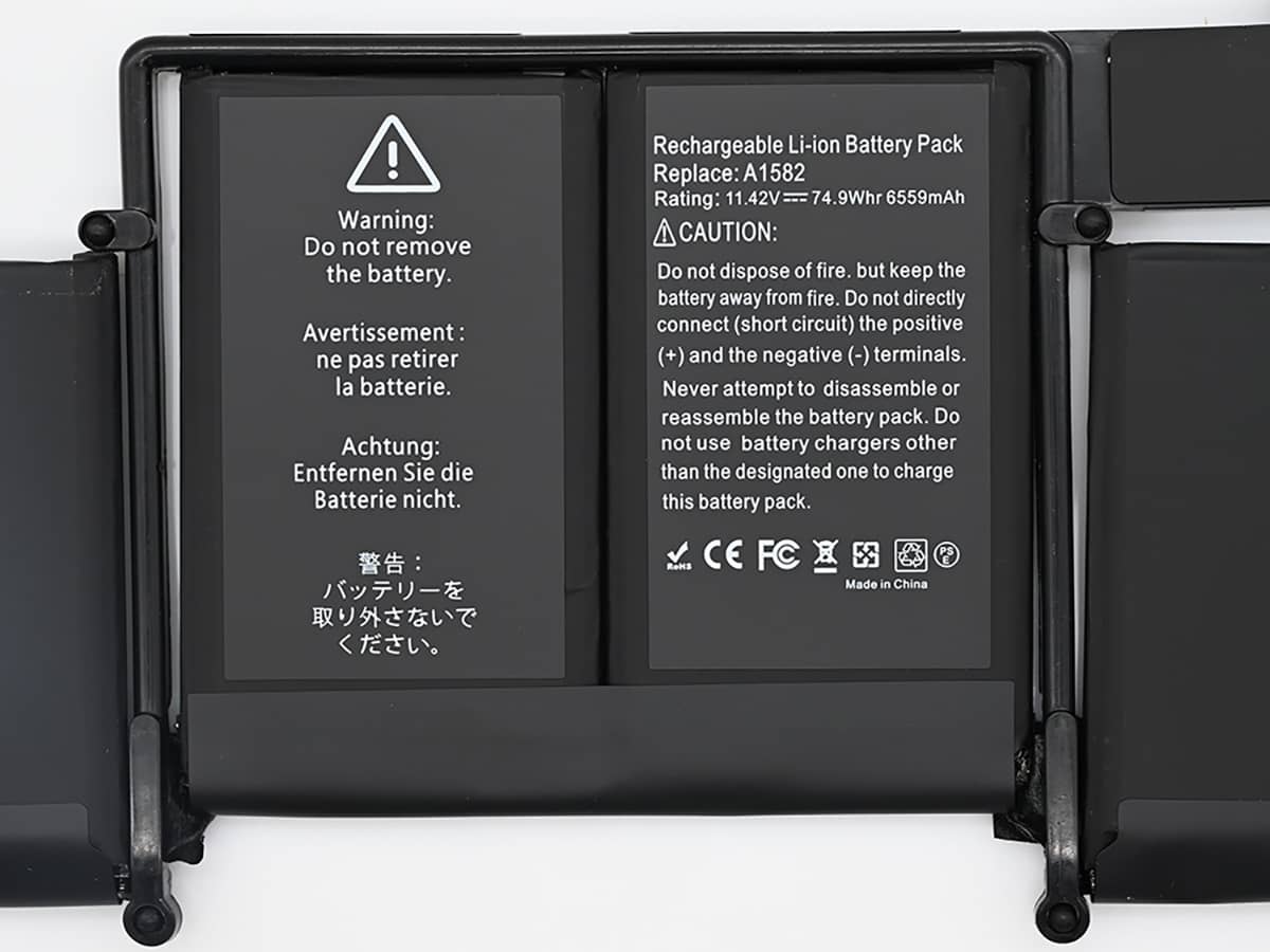 Immagine del prodotto 4