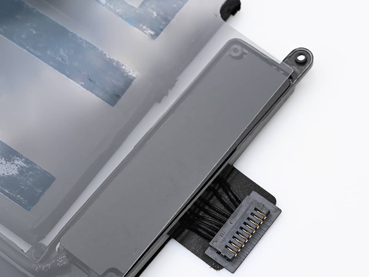 Immagine del prodotto 5