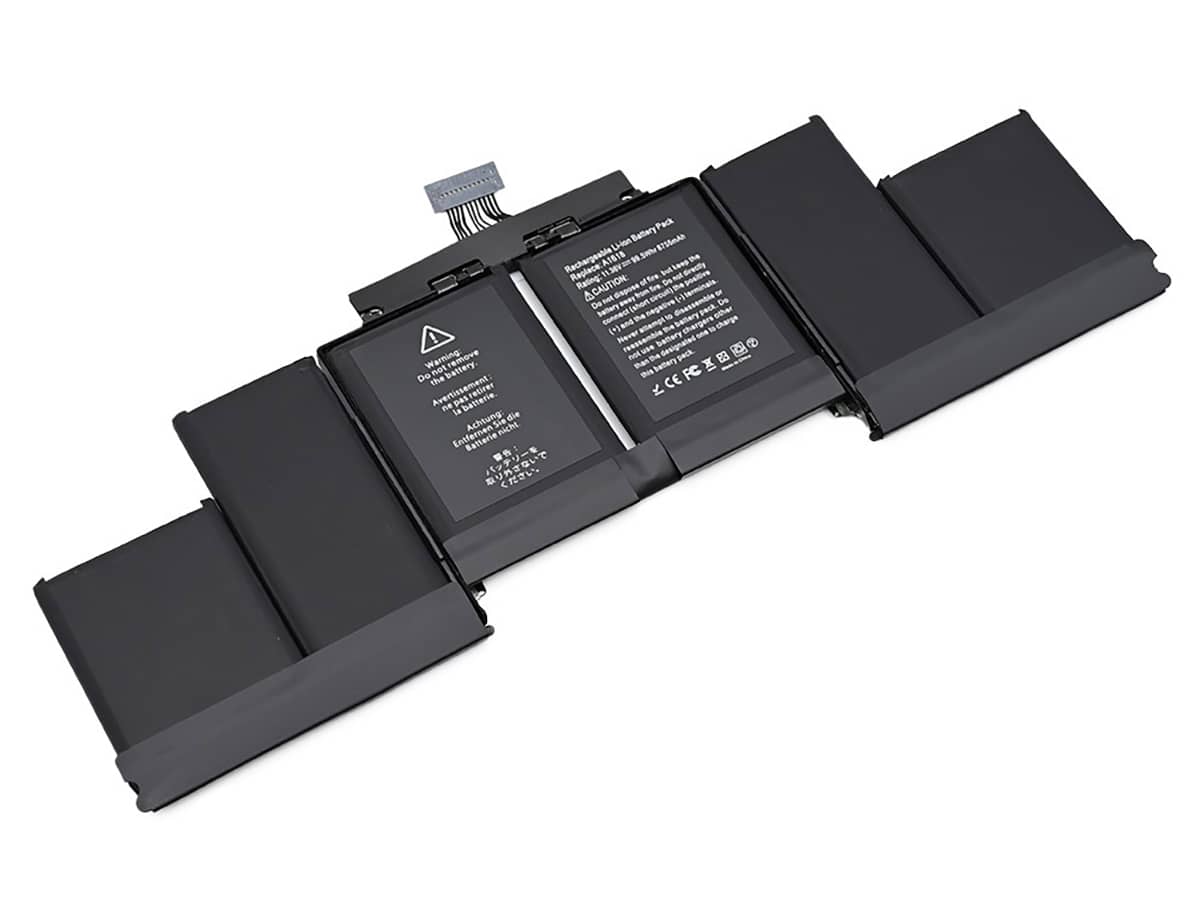 Immagine del prodotto 2