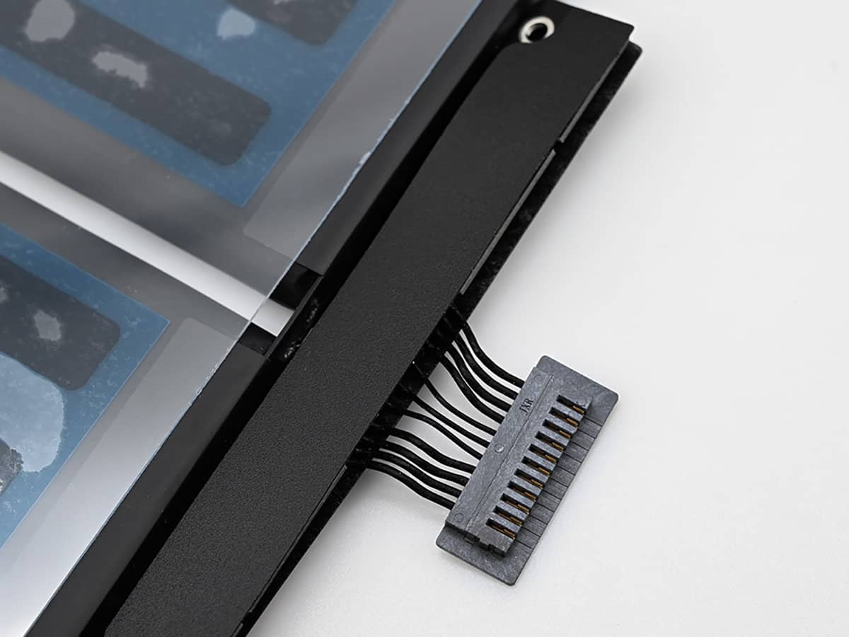 Immagine del prodotto 5