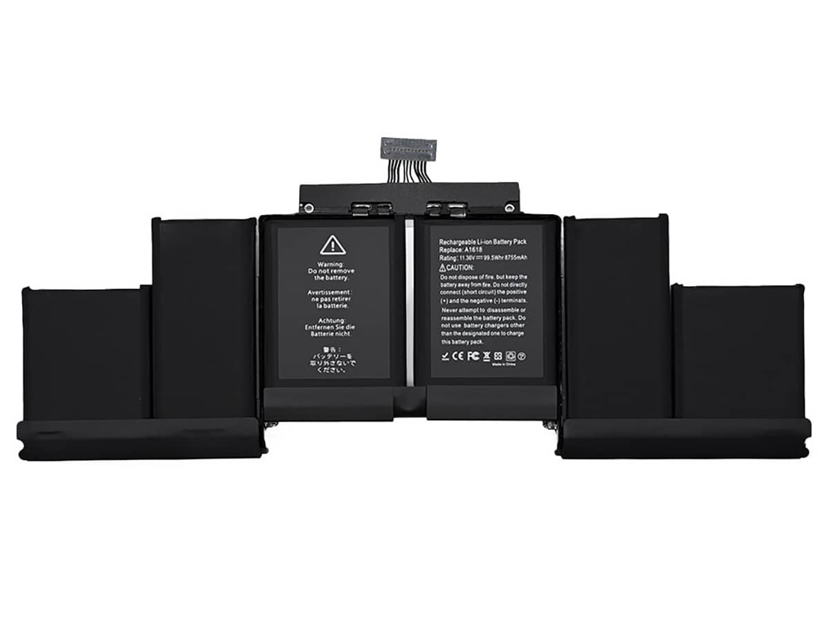 compatibile con MJLT2LL/A APPLE