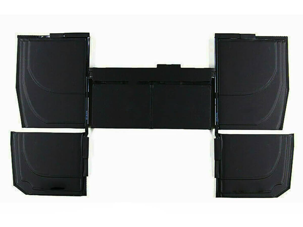 Immagine del prodotto 3