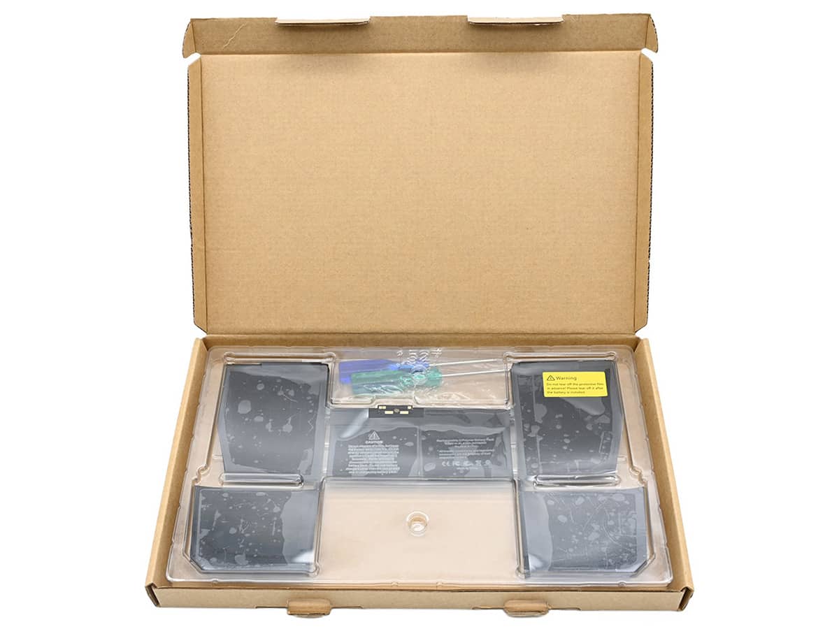 Immagine del prodotto 6