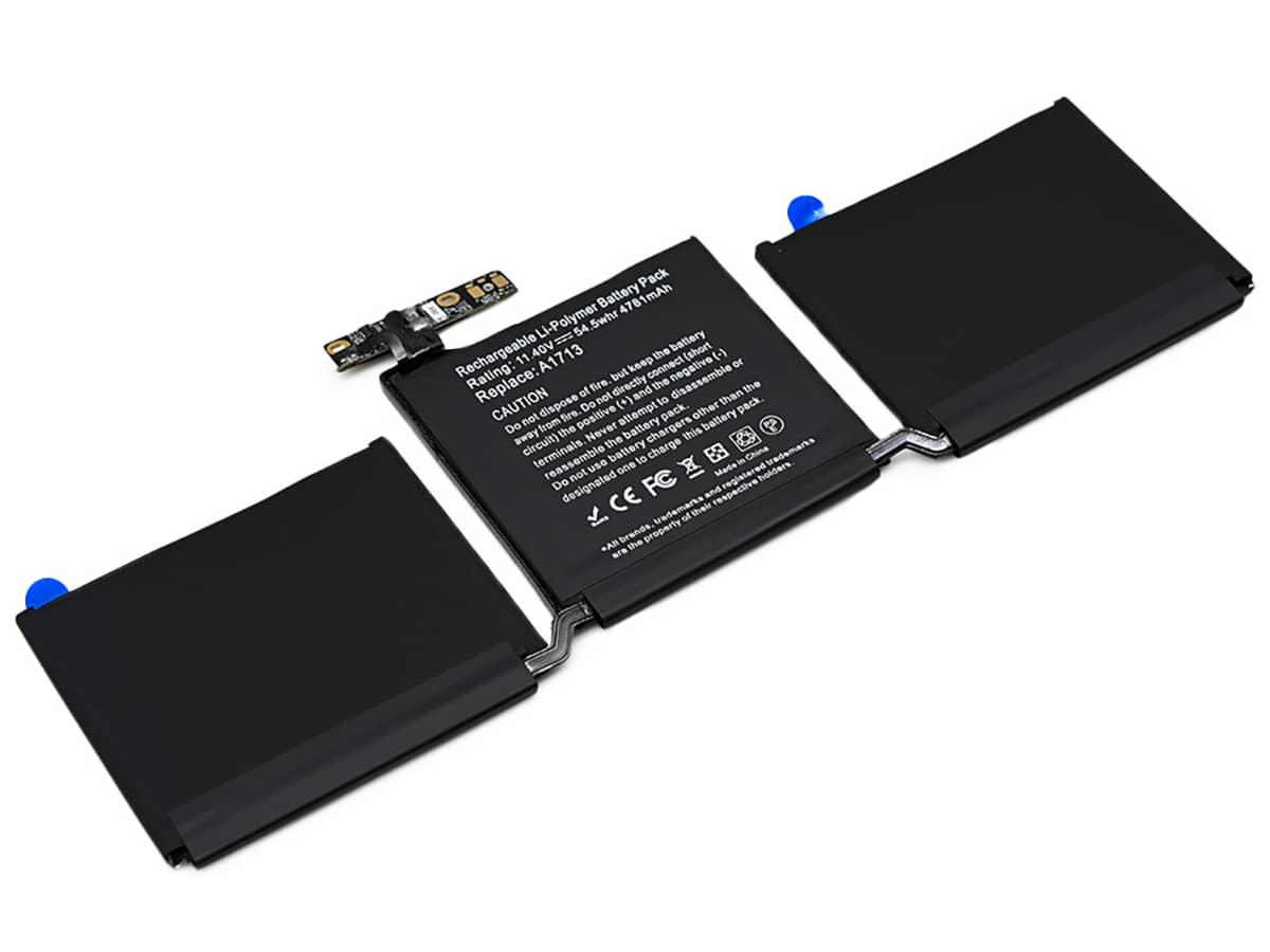 Immagine del prodotto 2