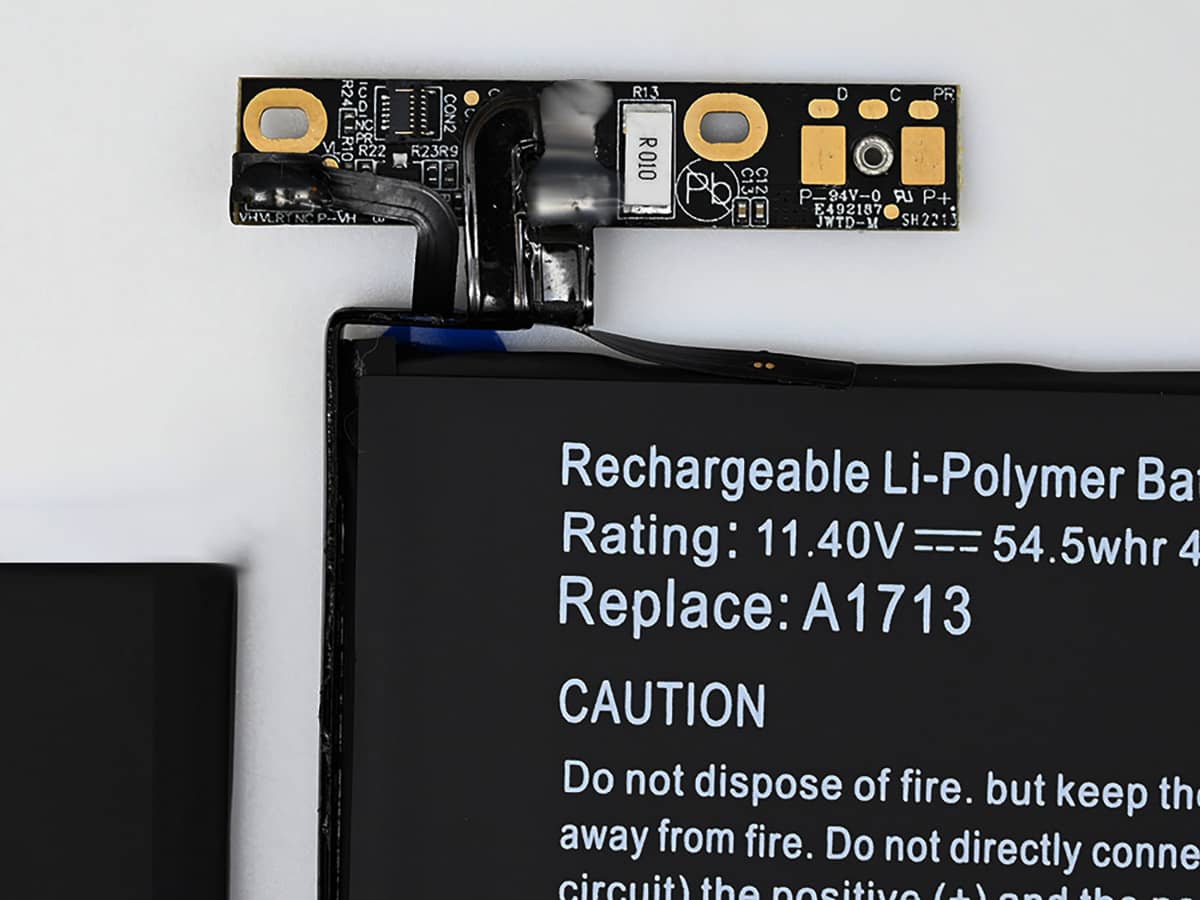 Immagine del prodotto 5