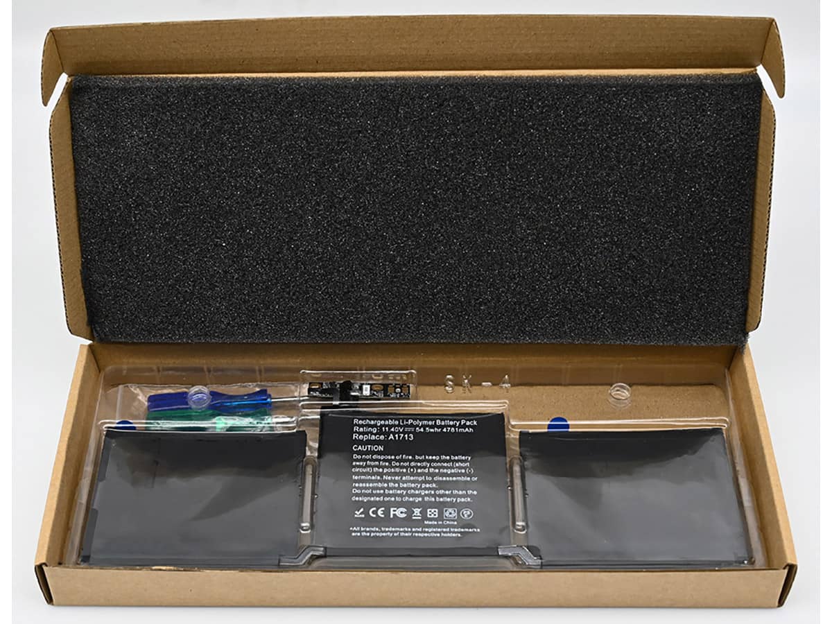 Immagine del prodotto 6