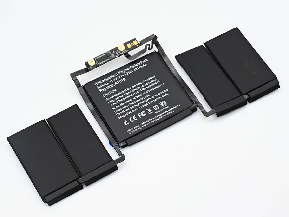 Immagine del prodotto 2