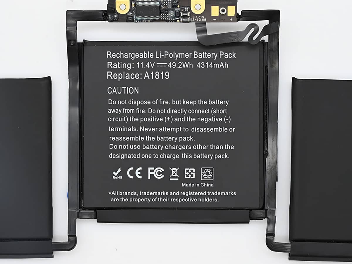 Immagine del prodotto 4