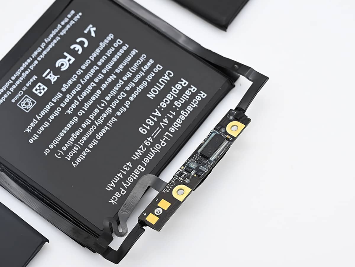 Immagine del prodotto 5