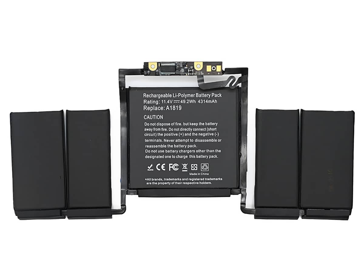 compatibile con MPXX2xx/A APPLE