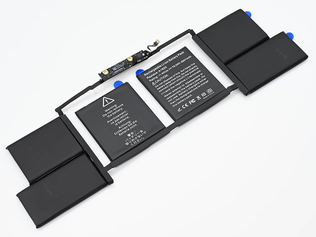 Immagine del prodotto 2