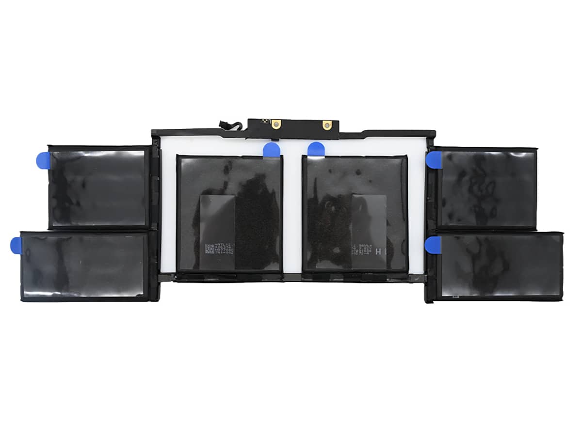 Immagine del prodotto 3