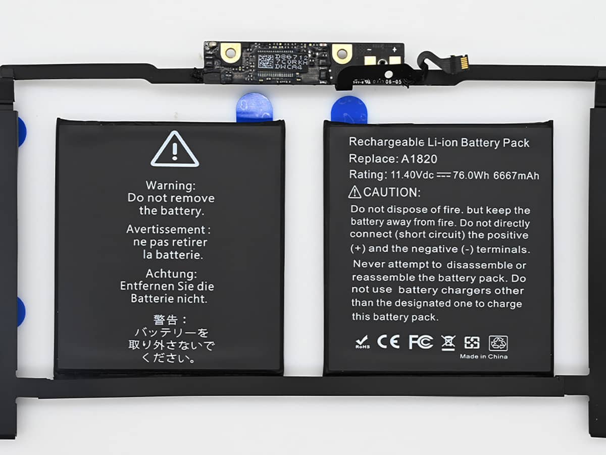 Immagine del prodotto 4